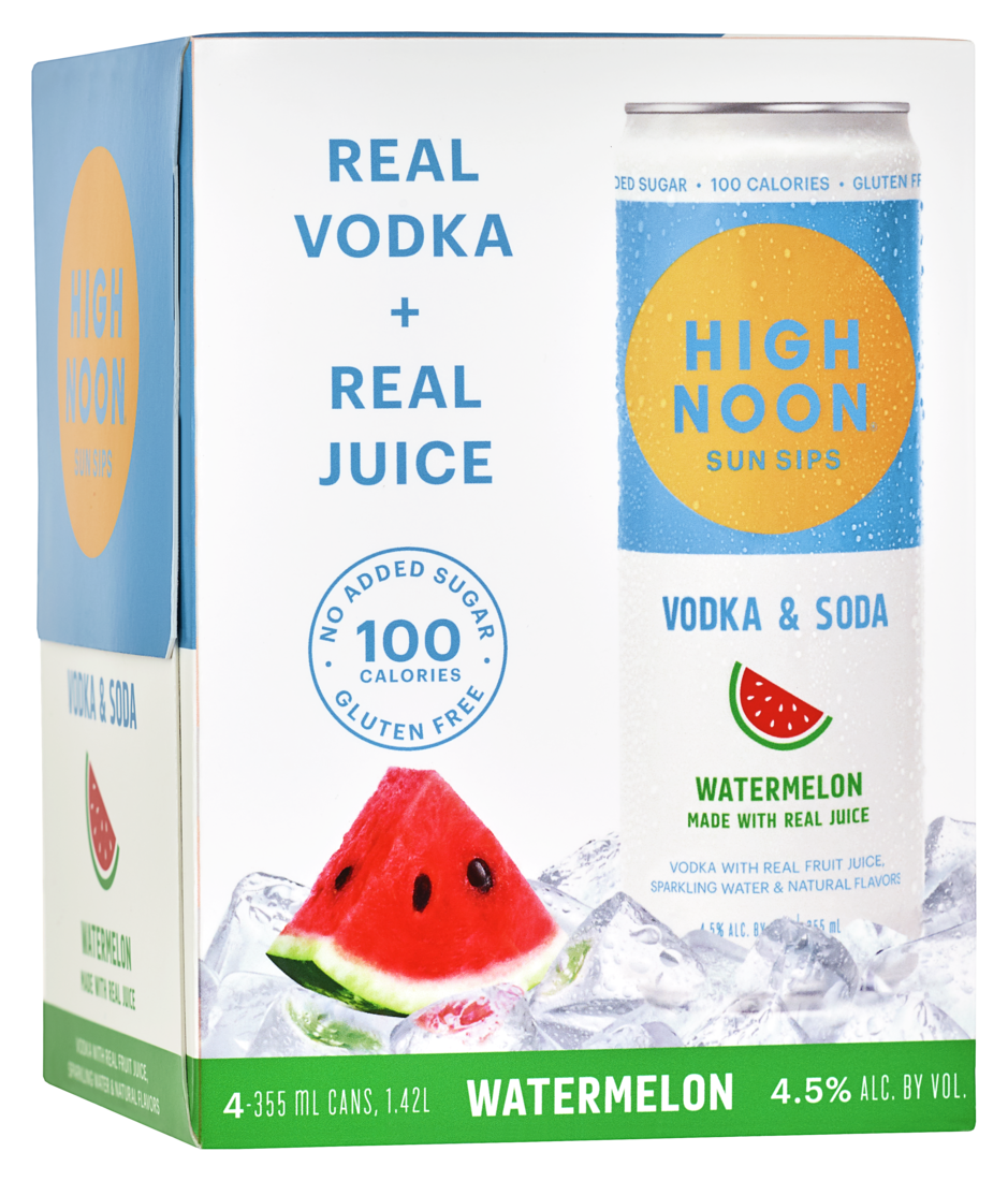 images/wine/SPIRITAS and OTHERS/High Noon Watermelon 4pk.png